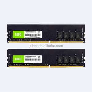 Memoria per Laptop JUHOR 32GB DDR5 4800MHz 1.1V SO-DIMM PC5-38400 Disponibile - Product Image 1