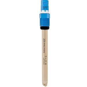 เซ็นเซอร์วัดค่า pH แบบดิจิตอล Endress+Hauser รุ่น Memosens CPS97E ไม่ใช่แบบแก้ว ช่วงการวัด 0-14PH อิเล็กโทรดวัดค่า pH - Product Image 1