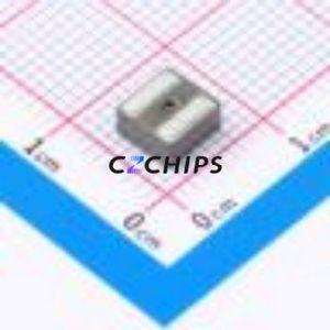 Inducteur de puissance FEXL0530A-1R8M SMD, 5,5x5,3 mm (Inductance : 1,8 µH) (Précision : 20 % Courant nominal : 10,1 A) - Product Image 2