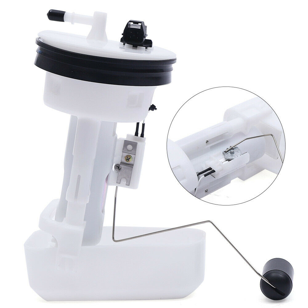 2021 linhai crossfire lh200u fuel pump