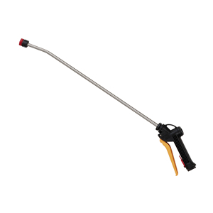 Meclube Aisi 304เครื่องพ่นฆ่าเชื้อสแตนเลส, ความจุ24L - Product Image 3