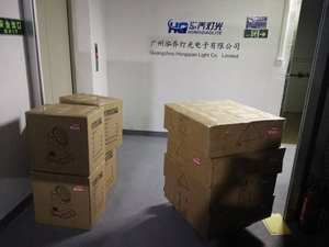 <span class=keywords><strong>Precio</strong></span> de fábrica: Luz LED de matriz, 25 unidades, 12W 30W COB RGBW, 30W RGB DMX, Blinder de matriz LED Wash, Luz de escenario - Product Image 5