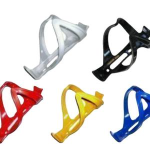 Support de bouteille d'eau pour vélo, cage en plastique durable, accessoires de cyclisme pour VTT - Product Image 5
