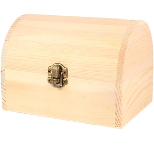 Cajas <span class=keywords><strong>de</strong></span> <span class=keywords><strong>Madera</strong></span> <span class=keywords><strong>de</strong></span> Pino al por Mayor <span class=keywords><strong>de</strong></span> Fábrica, <span class=keywords><strong>Troncos</strong></span> Crudos, Cajas <span class=keywords><strong>de</strong></span> <span class=keywords><strong>Madera</strong></span> sin Acabado <span class=keywords><strong>de</strong></span> Estilo Rústico para Bricolaje - Product Image 3