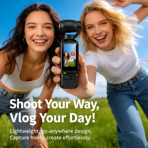 Kids Digital <b>Camera</b> Life Kids Video <b>Camera</b> Selfie <b>Camera</b> For Kids No Games Kids <b>Camera</b> - Product Image 3
