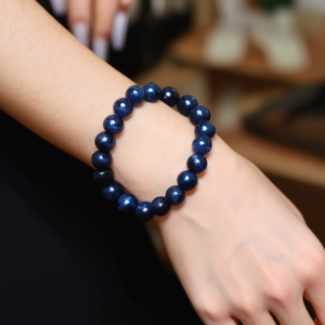 SL2508-16KL Fashion <b>Beaded</b> <b>Bracelets</b> - Product Image 3