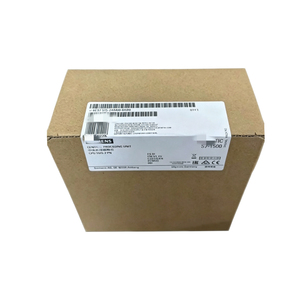 Unidad Central de Procesamiento (CPU) 6ES7515-2AM00-0AB0 1515-2, Nueva, 100% Original - Product Image 3