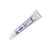 Pâte thermique industrielle HY500 pour dissipateur de chaleur LED, pâte conductrice de chaleur