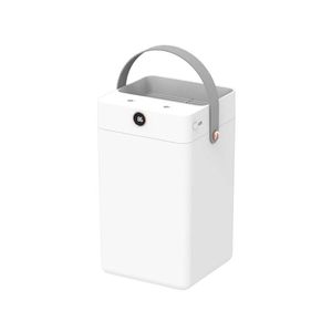 Haute qualité grand humidificateur d'air <span class=keywords><strong>brumisateur</strong></span> meilleure Solution pour sécher la puissance de l'air sauvé silencieux <span class=keywords><strong>brumisateur</strong></span> <span class=keywords><strong>brumisateur</strong></span> pour <span class=keywords><strong>bébé</strong></span> salon - Product Image 6