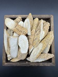 Extrait de plante médicinale chinoise pure et naturelle de haute qualité Niu Dali - Product Image 4