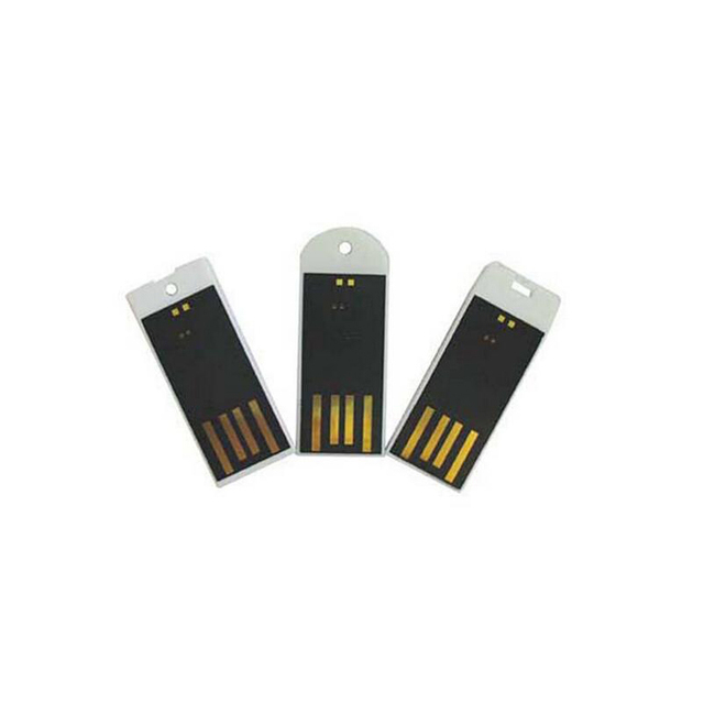 Kdata 8GB Mini Slim Waterproof USB 2.0 Flash Disk New Condition Plastic 4gb 16gb 32gb 64gb Pendrive