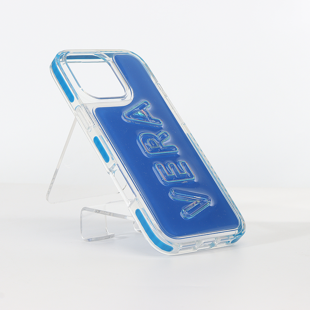 New Avrrial Customize Bubble Style Letter Glue Dripping Jelly Color Phone Case for iPhone 16 15 14 13 12 11| Alibaba.com New Avrrial Customize Bubble Style Letter Glue Dripping Jelly Color Phone Case for iPhone 16 15 14 13 12 11| Alibaba.com