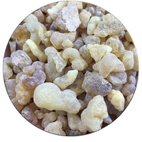 Encens Somalie Pure Résine Sauvage Olibanum Gomme Boswellia Serrata Huile Essentielle Encens Écorces Séchées Top Importé Herbe