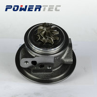 Cartouche Powertec VZ21 CHRA 13900-62D5113900-62D50 pour moto SUZUKI VE110069