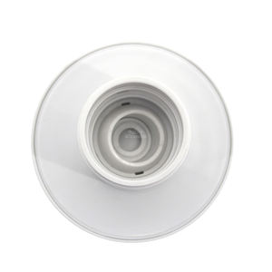 Raccords de sortie d'entrée rotatifs <span class=keywords><strong>pour</strong></span> <span class=keywords><strong>piscine</strong></span> à 360 ° Accessoires de retour de mur de <span class=keywords><strong>piscine</strong></span> ABS <span class=keywords><strong>Buse</strong></span> à jet d'eau - Product Image 2