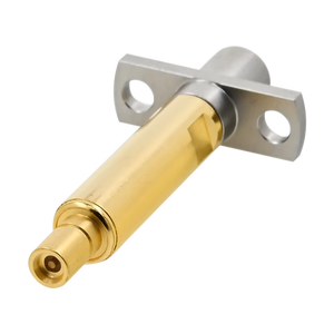 JXT-35U--J1 หัวทดสอบคลื่นความถี่วิทยุ - Product Image 1