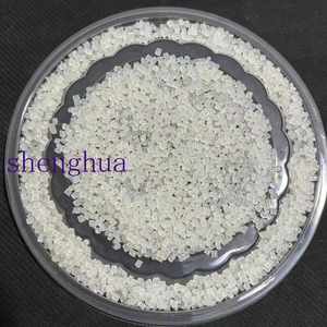 Resina de Polietileno de Baja Densidad (LDPE) para Moldeo por Soplado y Espuma, Grado Alimenticio, Precio por kg 118wj - Product Image 5