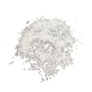 Alcohol polivinílico 17 88 BP17 Alcohol polivinilo-pva-textil - Product Image 5