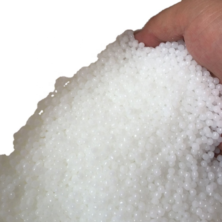 Nice HDPE Granules Price Virgin High Density Polyethylene Granules
