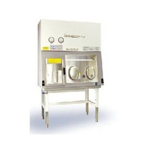 Incubateur à température constante JONSE 220-240V AC, appareil thermostatique de laboratoire - Product Image 3