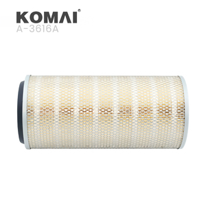 Komai không khí filteraf4058 7361347 it1753 233285 dx302 1902127 2912005 2165044 2165044ez 422165044 a0020946004 479981 6a5110 3i0836 - Product Image 3