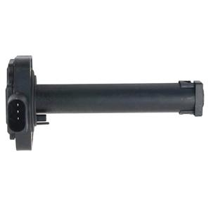 Capteur de niveau d'huile Yunnuo 12617607909 pour la remplacement et la réparation des capteurs automobiles - Product Image 5