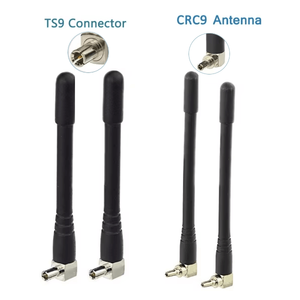 Antenne de routeur Wifi 4G Starlink omnidirectionnelle bon marché 698-2700 MHz - Product Image 4