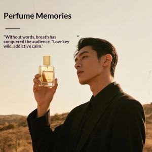 <span class=keywords><strong>Parfum</strong></span> pour <span class=keywords><strong>homme</strong></span> à la senteur boisée, longue durée, musc, <span class=keywords><strong>patchouli</strong></span>, <span class=keywords><strong>vanille</strong></span>, terre sauvage - Product Image 2