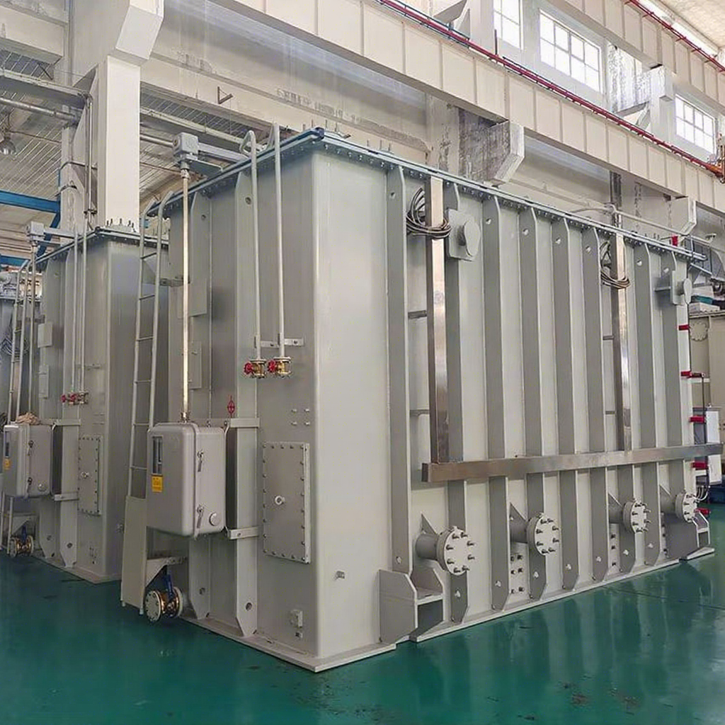 Huile <strong>Current</strong> <strong>Transformer</strong> 20mva 70 75 80 90 100 140 150 500 Mva 20000 Kva 63kv 200kv 225kv 230kv 380kv 225 400 Kv Three Phase