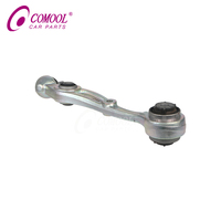 Sistemas de Suspensión Automotriz COMOOL 31106878082 31108841942 31108833466 para BMW, Brazo de Control Delantero Inferior G05G06G07I20