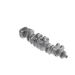 Offres Spéciales nouvelle condition pièces de machines de Construction vilebrequin moteur Diesel pour John Deer E6090 modèles RE540429 RE565972 - Product Image 2