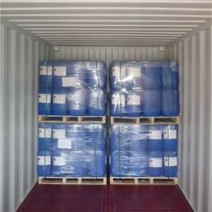 Di-Isonylftalaat <span class=keywords><strong>Dinp</strong></span> Cas 28553-12-0 - Product Image 5