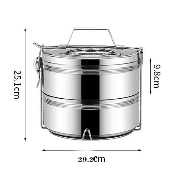 30 cm-2 strati