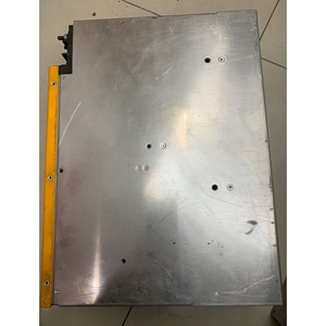 Servomoteur <span class=keywords><strong>BUS20</strong></span>-60/90-31-021 pour Baumuller - Product Image 3