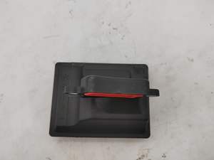 Filtro <span class=keywords><strong>de</strong></span> aceite <span class=keywords><strong>de</strong></span> transmisión <span class=keywords><strong>de</strong></span> <span class=keywords><strong>caja</strong></span> <span class=keywords><strong>de</strong></span> <span class=keywords><strong>cambios</strong></span> <span class=keywords><strong>de</strong></span> transmisión automática 197142 para <span class=keywords><strong>PEUGEOT</strong></span> CITROEN, 1 unidad, 2 unidades - Product Image 3