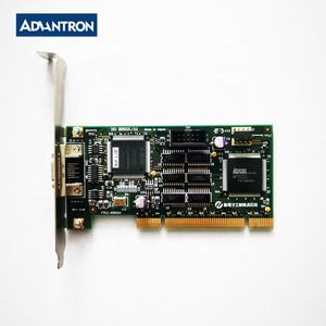 SIO บอร์ด0043 PTK2-X06004 SiO Bridge/02เมนบอร์ดอุตสาหกรรมของญี่ปุ่น CPU BOARD โมดูล CPU เมนบอร์ดของแท้ - Product Image 2