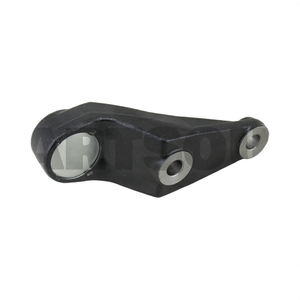 แขนขับแรงบิดสำหรับโตโยต้า ไฮเอซ TRH203 ปี 2005-2013 - Product Image 2