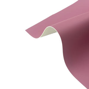 एचडी विनाइल 3 डी मोटी टीपू गर्मी हस्तांतरण विनाइल रोल कस्टम आकार tpu गर्मी हस्तांतरण विनाइल रोल करता है उच्च तापमान - Product Image 3