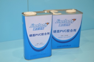 Tuyaux flexibles en PVC pour plomberie, soudure par solvant, adhésif transparent, certifié NSF, tube d'alimentation en eau - Product Image 6
