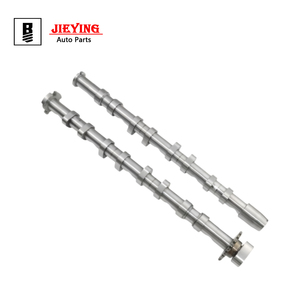 Jeu d'<span class=keywords><strong>arbre</strong></span> à cames d'admission et d'échappement AP01 pour <span class=keywords><strong>Audi</strong></span> A3 A4 A6 VW Passat GTI GLI 2.0 TFSI 06F109102B 06F109101B AXX, BPY, BWA Paire d'arbres à cames - Product Image 6