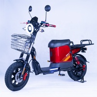 Disiyuan Moto tout-terrain électrique Surron haut de gamme, la plus récente, puissante, 60V 1500W, pour adultes