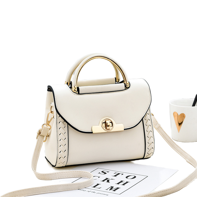All Match Modern Stylish Ladies Casual