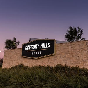 Letreros Digitales Tipo Tótem de Tamaño Personalizado para Hospitales, Centros de Transporte, Instalaciones Públicas, Señalización de Información y Dirección - Product Image 2