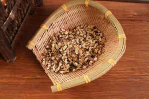 מפעל פטריות שיטאקה ישירה מיובשת מסין-סין-תחליף בשר אומי טבעי עשיר בסיבים - Product Image 4