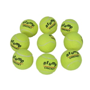 Ballon <span class=keywords><strong>de</strong></span> cricket et <span class=keywords><strong>de</strong></span> <span class=keywords><strong>tennis</strong></span> d'entraînement <span class=keywords><strong>de</strong></span> haute qualité et à <span class=keywords><strong>prix</strong></span> abordable - Product Image 1