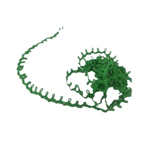 35 màu đàn hồi dây giày khóa vòng xương cá phong cách có thể tháo rời ren 1.5cm trong kho cho mũ cổ áo dây đeo dây Giày mô hình 3D - Product Image 4