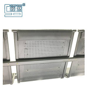 Guangzhou Muebles Sofás Sofá <span class=keywords><strong>barato</strong></span> Clínica Silla <span class=keywords><strong>Sala</strong></span> <span class=keywords><strong>de</strong></span> <span class=keywords><strong>espera</strong></span> Sofá Medico <span class=keywords><strong>Espera</strong></span> - Product Image 4