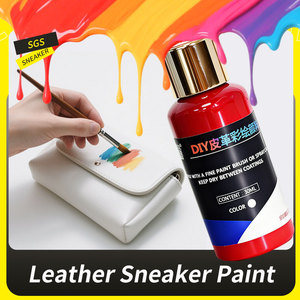 <span class=keywords><strong>Angelus</strong></span> สีหนัง30ml สีหนังแบบกำหนดเองขายส่งรองเท้าผ้าใบยอดนิยม DIY - Product Image 1