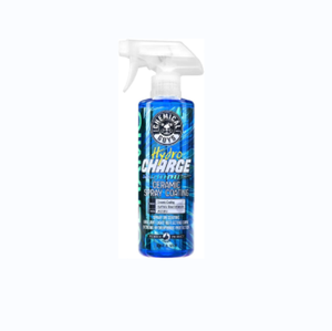 โรงงานขายตรง น้ำยาเคลือบเซรามิก HydroCharge ขนาด 16 ออนซ์ - Product Image 1