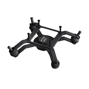 กล้อง SIYI ZT30-QR 4K 180X ซูมแบบไฮบริด พร้อมเซ็นเซอร์ออปติคอล 4 ตัว ระบบถ่ายภาพความร้อน และระบบติดตามด้วย AI - Product Image 2